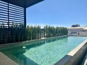 Departamento en venta en Polanco IV Sección, Miguel...