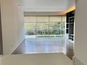 Departamento en venta en Polanco IV Sección, Miguel...
