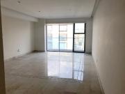 Departamento en venta en Polanco IV Sección, Miguel...