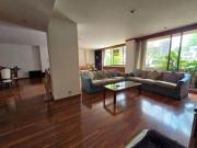 Departamento en venta en Polanco ll Seccion