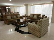 Departamento en Venta en Polanco m2d2035