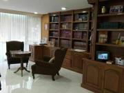 Departamento en Venta en Polanco m2d2035