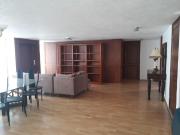 Departamento en venta en Polanco I Sección, Cancún,...