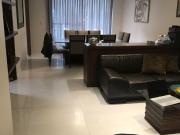 Departamento en venta en Polanco I Sección, Cancún,...