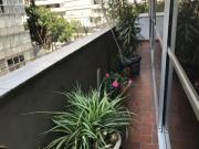 Departamento en Venta en Polanco m2d2620
