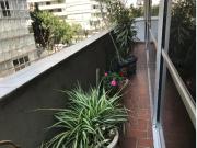 Departamento en venta en Polanco I Sección, Cancún,...