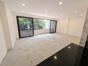 Departamento en Venta en Polanco m2d3023