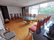 Departamento en Venta en Polanco m2d3101