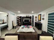 Departamento en Venta en Polanco m2d3295