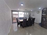 Departamento en Venta en Polanco m2d3512