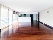 Departamento en Venta en Polanco m2d3549