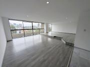 Departamento en Venta en Polanco m2d3570