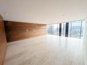 Departamento en Venta en Polanco m2d3652