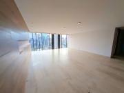 Departamento en Venta en Polanco m2d3652