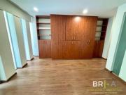 Departamento en Venta en Polanco, Meridiano Residence