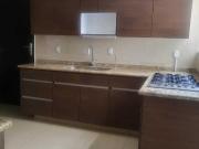 DEPARTAMENTO EN VENTA EN POLANCO Meticulosamente...