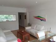 Departamento en Venta en Polanco, Miguel Hidalgo