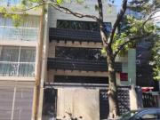 Departamento en Venta en Polanco, Miguel Hidalgo 24 2787 FM