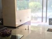 DEPARTAMENTO EN VENTA EN POLANCO, MIGUEL HIDALGO