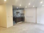 Departamento en Venta en Polanco, Miguel Hidalgo