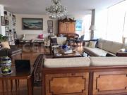 Departamento en Venta en Polanco, Miguel Hidalgo