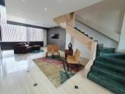 DEPARTAMENTO EN VENTA EN POLANCO, MIGUEL HIDALGO