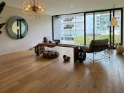 Departamento en Venta en Polanco, Miguel Hidalgo