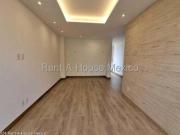 Departamento en Venta en Polanco, Miguel Hidalgo