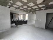 Departamento en Venta en Polanco, Miguel Hidalgo