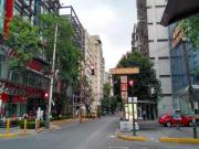 Departamento en Venta en Polanco, Miguel Hidalgo