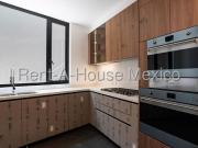 Departamento en Venta en Polanco, Miguel Hidalgo