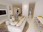 Departamento en Venta en Polanco, Miguel Hidalgo