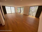 Departamento en Venta en Polanco, Miguel Hidalgo