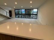 Departamento en Venta en Polanco, Miguel Hidalgo