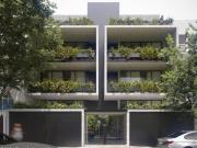 Departamento en Venta en Polanco, Miguel Hidalgo