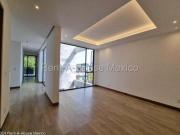 Departamento en Venta en Polanco, Miguel Hidalgo