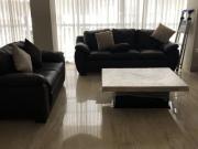 Departamento en Venta en Polanco Miguel Hidalgo