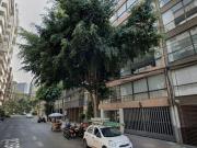DEPARTAMENTO EN VENTA EN POLANCO, MIGUEL HIDALGO