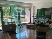 Departamento en Venta en Polanco, Miguel Hidalgo