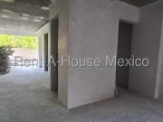 Departamento en Venta en Polanco, Miguel Hidalgo AF 25 3386