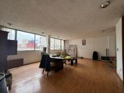 Departamento en Venta en POLANCO, MIGUEL HIDALGO AH 25 3556