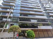 Departamento en Venta en Polanco Miguel Hidalgo, CDMX