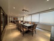 Departamento en venta en Polanco, Miguel Hidalgo, Cdmx