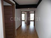 Departamento en venta en Polanco, Miguel Hidalgo, CDMX