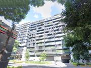 Departamento en venta en Polanco, Miguel Hidalgo, CDMX