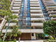 Departamento en Venta en Polanco, Miguel Hidalgo, CDMX