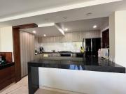 Departamento en venta en Polanco, Miguel Hidalgo, Ciudad...