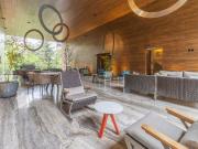 Departamento en venta en Polanco, Miguel Hidalgo, Ciudad...