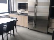 Departamento en venta en Polanco, Miguel Hidalgo, Ciudad...