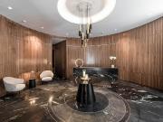 Departamento en venta en Polanco, Miguel Hidalgo, Ciudad...